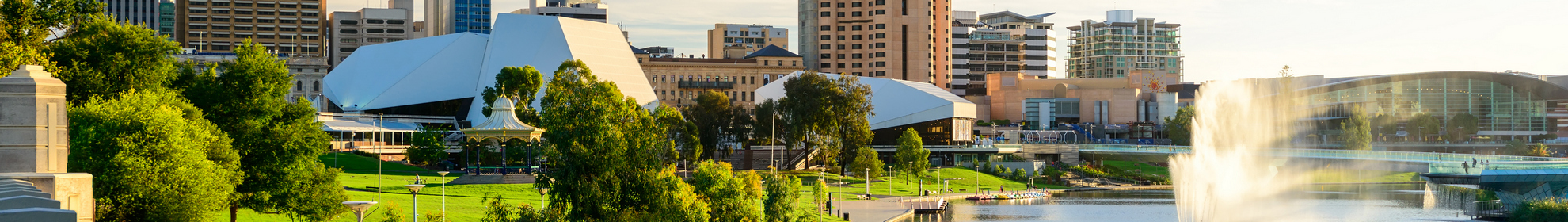 Country Comfort Adelaide Sa 3 Star Accommodation In Adelaide Cbd